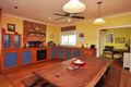 Property photo of 25 Catherine Street Maitland NSW 2320