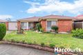 Property photo of 1 King David Court Hampton Park VIC 3976
