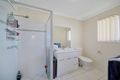 Property photo of 8 Hopton Place Bundaberg North QLD 4670