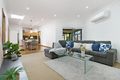 Property photo of 11 Battye Avenue Beverley Park NSW 2217