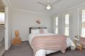 Property photo of 17 Kumba Street Fletcher NSW 2287