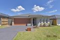 Property photo of 17 Kumba Street Fletcher NSW 2287