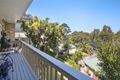 Property photo of 50 Consul Road Brookvale NSW 2100
