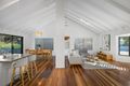 Property photo of 10 Welcome Street Chapel Hill QLD 4069