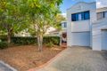 Property photo of 2101/22-34 Glenside Drive Robina QLD 4226