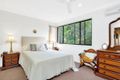 Property photo of 2101/22-34 Glenside Drive Robina QLD 4226