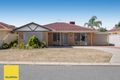 Property photo of 18 Beedelup Close Ballajura WA 6066
