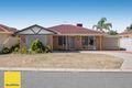 Property photo of 18 Beedelup Close Ballajura WA 6066