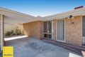 Property photo of 18 Beedelup Close Ballajura WA 6066