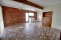 Property photo of 7 Hatherly Grove Ferntree Gully VIC 3156