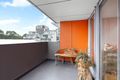 Property photo of 10/28 Clifton Street Prahran VIC 3181
