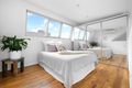 Property photo of 10/28 Clifton Street Prahran VIC 3181