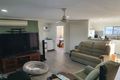 Property photo of 64 Boundary Street Walkervale QLD 4670