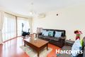 Property photo of 1 King David Court Hampton Park VIC 3976