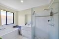 Property photo of 8 Hopton Place Bundaberg North QLD 4670