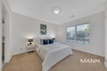 Property photo of 9 Paior Circuit Epping VIC 3076