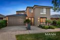 Property photo of 9 Paior Circuit Epping VIC 3076
