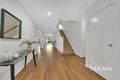 Property photo of 9 Paior Circuit Epping VIC 3076
