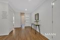 Property photo of 9 Paior Circuit Epping VIC 3076