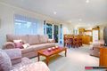 Property photo of 42 Norfolk Road Mount Martha VIC 3934