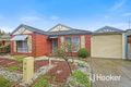 Property photo of 21 Tranter Square Lynbrook VIC 3975