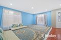 Property photo of 21 Tranter Square Lynbrook VIC 3975