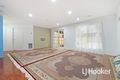 Property photo of 21 Tranter Square Lynbrook VIC 3975