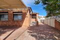 Property photo of 51 Wellington Road Auburn NSW 2144