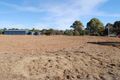 Property photo of 5 Wilga Road Gol Gol NSW 2738