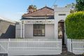 Property photo of 23 Allen Street Leichhardt NSW 2040