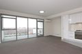 Property photo of 204/21 Malata Crescent Success WA 6164