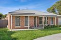 Property photo of 2/10 Banksia Crescent Kyneton VIC 3444