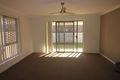 Property photo of 18 Shepherdson Street Dakabin QLD 4503