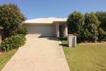 Property photo of 18 Shepherdson Street Dakabin QLD 4503