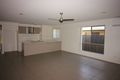 Property photo of 18 Shepherdson Street Dakabin QLD 4503