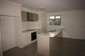 Property photo of 18 Shepherdson Street Dakabin QLD 4503