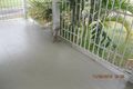 Property photo of 7 Blue Gum Terrace Caboolture South QLD 4510