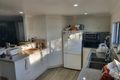 Property photo of 64 Boundary Street Walkervale QLD 4670