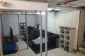 Property photo of 64 Boundary Street Walkervale QLD 4670
