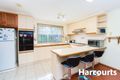 Property photo of 1 King David Court Hampton Park VIC 3976