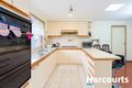 Property photo of 1 King David Court Hampton Park VIC 3976