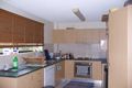 Property photo of 10/33 Rokeby Terrace Taringa QLD 4068