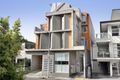 Property photo of 10/28 Clifton Street Prahran VIC 3181