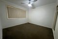 Property photo of 52 Shanahan Parade Redbank Plains QLD 4301