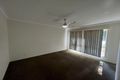 Property photo of 52 Shanahan Parade Redbank Plains QLD 4301
