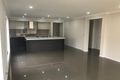 Property photo of 5 Clowes Street Elderslie NSW 2570