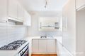 Property photo of 3/7 Scott Street Elwood VIC 3184