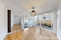 Property photo of 3/7 Scott Street Elwood VIC 3184