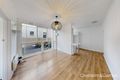 Property photo of 3/7 Scott Street Elwood VIC 3184