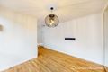 Property photo of 3/7 Scott Street Elwood VIC 3184